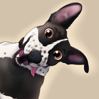 do-logo-and-branding-for-your-business