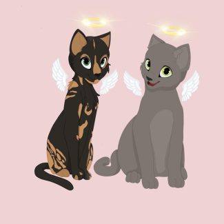 il_794xN.2524621298_dp73